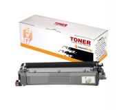 Compatible Brother TN249 Negro Cartucho de Toner TN249BK para Brother HL-L8230CDW / HL-L8240CDW / MFC-L8340CDW / MFC-L8390CDW