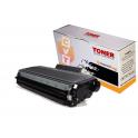 Compatible Brother TN3170 / TN3280 Negro Cartucho de Toner