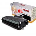 Compatible Brother TN3170 / TN3280 XL Alta Capacidad / Jumbo Cartucho de Toner