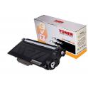 Compatible Brother TN3380 / TN-3380 Negro Cartucho de Toner