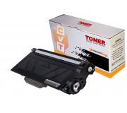 Compatible Brother TN3380 / TN-3380 Negro Cartucho de Toner