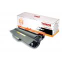 Compatible Brother TN3390 / TN-3390 Negro Cartucho de Toner