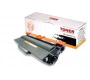 Compatible Brother TN3390 / TN-3390 Negro Cartucho de Toner