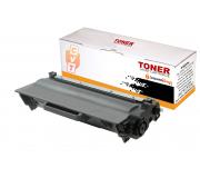 Compatible Brother TN3480 / TN-3480 Negro Cartucho de Toner