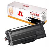 Compatible Brother TN3600XL Negro Cartucho de Toner para Brother DCP-L5510 - HL-L5210 / L6210 / L6410 - MFC-L5710 / L6710 / L6910