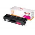 Compatible Brother TN421 / TN423 / TN426 Magenta Cartucho de Toner