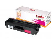 Compatible Brother TN421 / TN423 / TN426 Magenta Cartucho de Toner