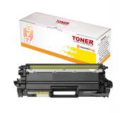 Compatible Brother TN821XXL Amarillo Cartucho de Toner para Brother HL-L9430CDN / HL-L9470CDN / MFC-L9630CDN / MFC-L9670CDN