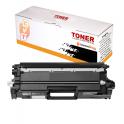 Compatible Brother TN821XXL Negro Cartucho de Toner para Brother HL-L9430CDN / HL-L9470CDN / MFC-L9630CDN / MFC-L9670CDN