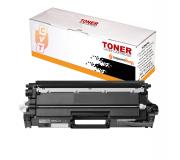 Compatible Brother TN821XXL / TN821 XL Negro Cartucho de Toner para Brother HL-L9430CDN / HL-L9470CDN / MFC-L9630CDN / MFC-L9670CDN