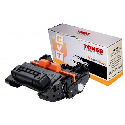 Compatible Canon 039 / 0287C001 Toner Negro para Canon LBP-351 / LBP-352