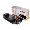 Compatible Canon 039H / 0288C001 Toner Negro para Canon LBP-351 / LBP-352