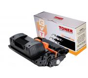 Compatible Canon 039H / 0288C001 Toner Negro para Canon LBP-351 / LBP-352