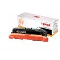 Compatible Canon 040H / 0461C001 Negro Cartucho de Toner