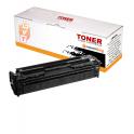 Compatible Canon 046H Negro Toner para i-Sensys LBP654, MF734, MF735, MF732, LBP653, MF735, MF733, MF731