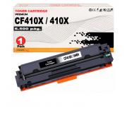 Compatible Canon 046H Negro Toner para i-Sensys LBP654, MF734, MF735, MF732, LBP653, MF735, MF733, MF731
