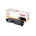 Compatible Canon 047 Negro Toner para I-Sensys LBP112, LBP113, MF112, MF113, imageCLASS MF113