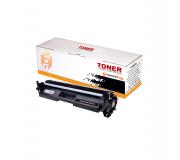 Compatible Canon 047 Negro Toner para I-Sensys LBP112, LBP113, MF112, MF113, imageCLASS MF113