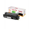 Compatible Canon 055H (CON CHIP) Negro Cartucho de Toner 3020C002 / 3016C002