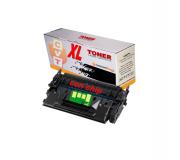 Compatible Canon 057H / CRG057H (CON CHIP) Cartucho de Toner 3010C002 LBP223, LB226, LB228, MF443, MF445, MF446, MF449