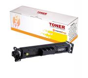 Compatible Canon 069 Amarillo Cartucho de Toner 5091C002 para I-Sensys LBP673Cdw / MF752Cdw / MF754Cdw