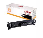 Compatible Canon 069 Negro Cartucho de Toner 5094C002 para I-Sensys LBP673Cdw / MF752Cdw / MF754Cdw