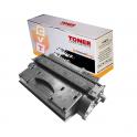 Compatible Canon 120 / 2617B001 Negro Cartucho de Toner