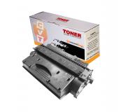 Compatible Canon 120 / 2617B001 Negro Cartucho de Toner