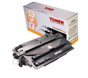 Compatible Canon 309 Negro Cartucho de Toner CRG-309