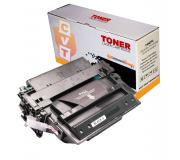 Compatible Canon 710H / 0986B001 Negro Cartucho de Toner