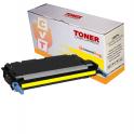 Compatible Canon 711 / C-EXV26 / 1657B002 / 1657B006 Amarillo Cartucho de Toner