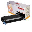 Compatible Canon 711 / C-EXV26 / 1660B002 / 1660B006 Negro Cartucho de Toner