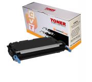 Compatible Canon 711 / C-EXV26 / 1660B002 / 1660B006 Negro Cartucho de Toner