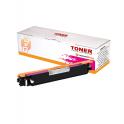 Compatible Canon 729 Magenta Cartucho de Toner 4368B002