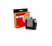 Compatible Canon BCI-1411 / 7574A001 Negro Cartucho de Tinta