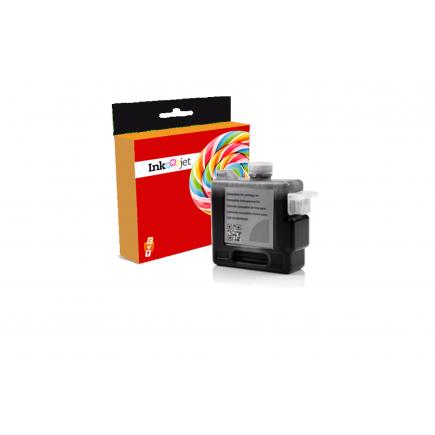 Compatible Canon BCI-1411 / 7574A001 Negro Cartucho de Tinta