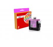 Compatible Canon BCI-1411 / 7579A001 Magenta Foto Cartucho de Tinta