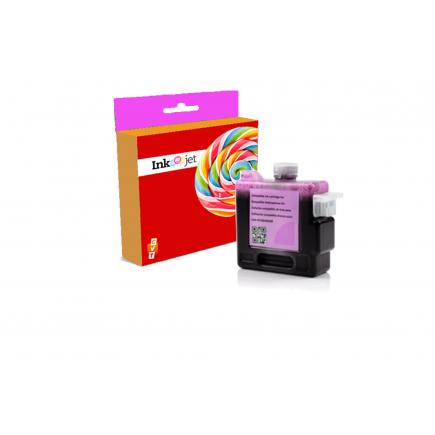 Compatible Canon BCI-1411 / 7579A001 Magenta Foto Cartucho de Tinta