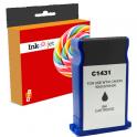 Compatible Canon BCI-1431 / BCI1431 BK Negro Cartucho de Tinta