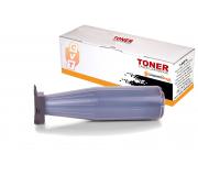 Compatible Canon C-EXV1 / CEXV1 Negro Cartucho de Toner 4234A002