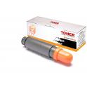 Compatible Canon C-EXV13 / CEXV13 Cartucho de Toner 0279B002