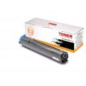 Compatible Canon C-EXV18 / CEXV18 Cartucho de Toner 0386B002