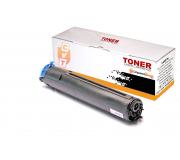 Compatible Canon C-EXV18 / CEXV18 Cartucho de Toner 0386B002