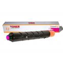 Compatible Canon C-EXV28 / CEXV28 Magenta Toner  IR ADV C5045,C5051,C5150,C5250,C5255 - 2797B003