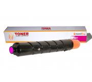 Compatible Canon C-EXV28 / CEXV28 Magenta Toner  IR ADV C5045,C5051,C5150,C5250,C5255 - 2797B003