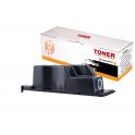 Compatible Canon C-EXV3 / CEXV3 Negro Cartucho de Toner 6647A002