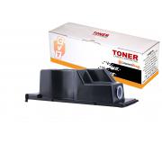 Compatible Canon C-EXV3 / CEXV3 Negro Cartucho de Toner 6647A002