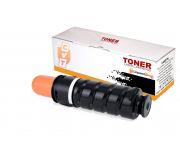 Compatible Canon C-EXV37 / CEXV37 Toner iR 1730, iR 1740, iR 1750 - 2787B002