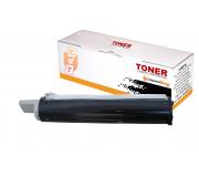 Compatible Canon C-EXV42 Negro Cartucho de Toner 6908B002