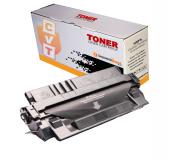 Compatible Canon CARTRIDGE H / EP-62 Negro Cartucho de Toner 1500A003